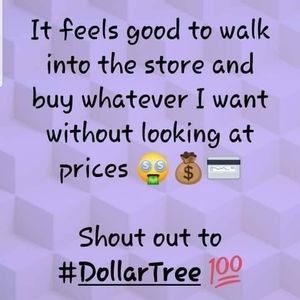 Meet your Posher, Francene